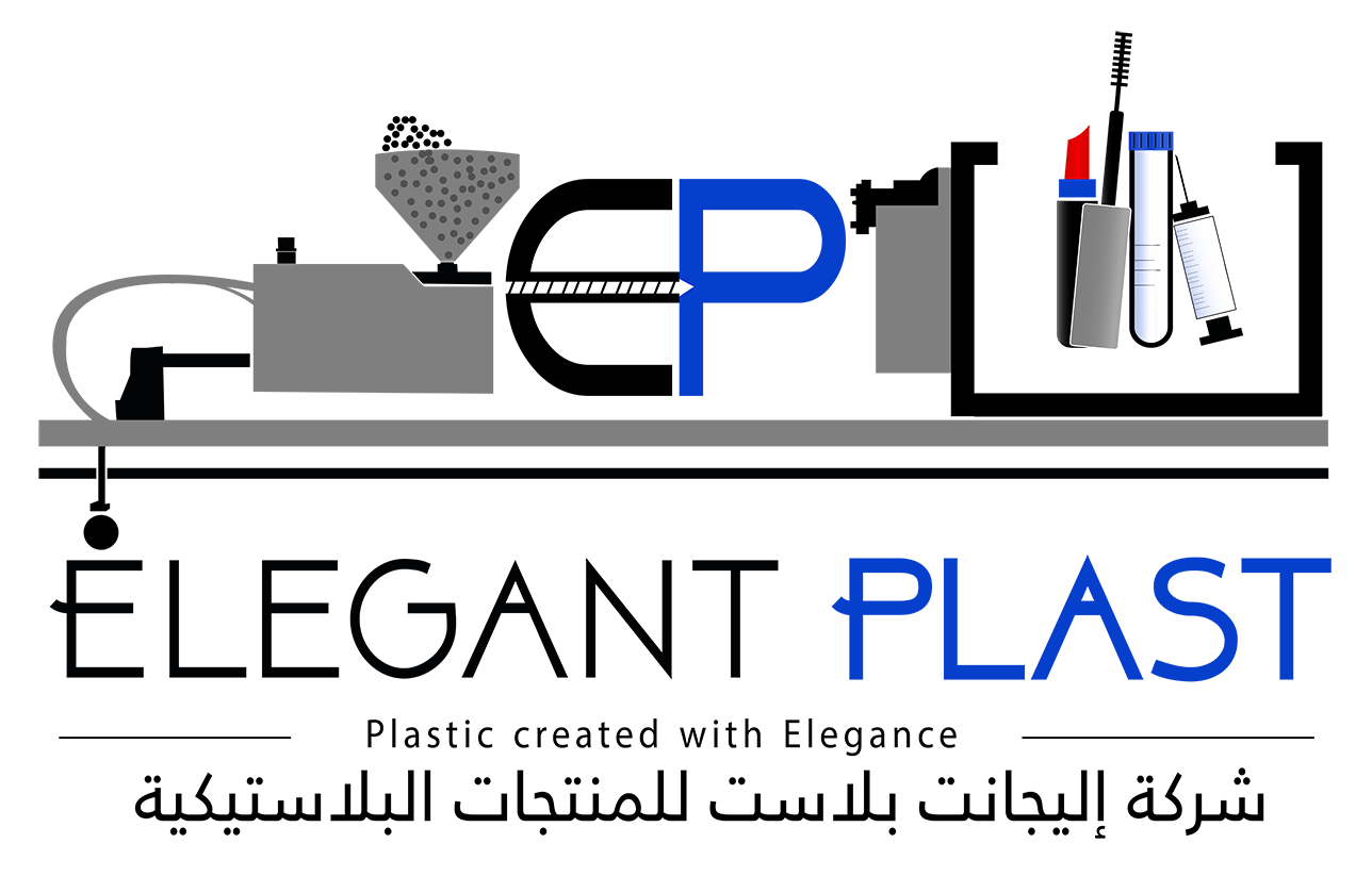 Elegant Plast